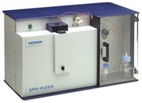Sistemul de vizualizare prin rezonanta plasmonilor pe suprafata